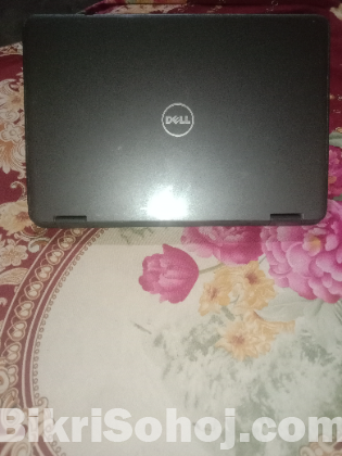Dell Latitude 3189